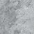 Malena in Carbon Tile