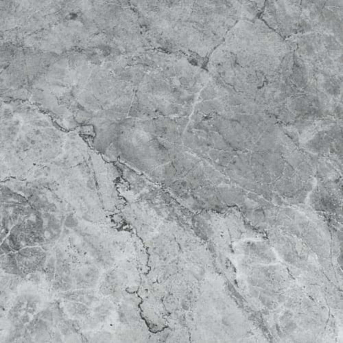 Malena in Carbon Tile