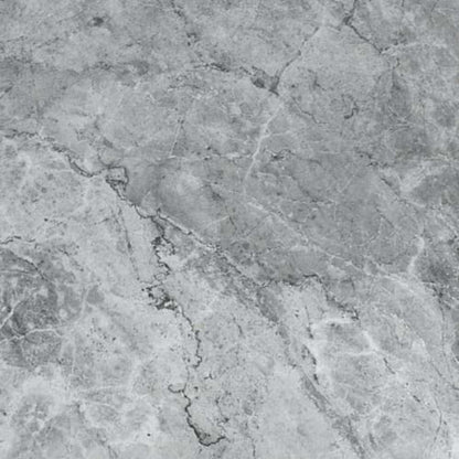 Malena in Carbon Tile