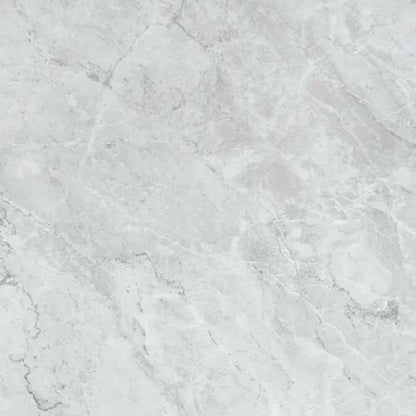 Malena in Ice Tile