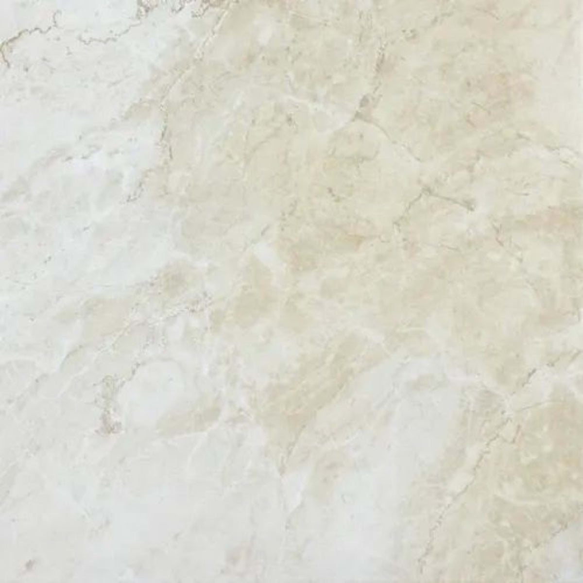 Malena in Ivory Tile