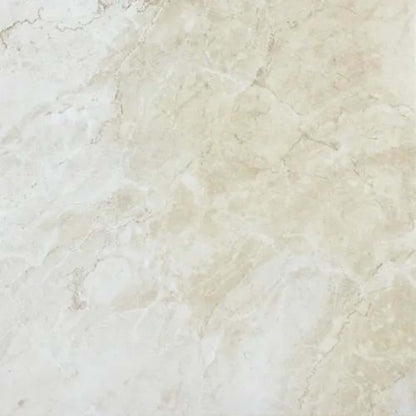 Malena in Ivory Tile