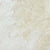 Malena in Ivory Tile