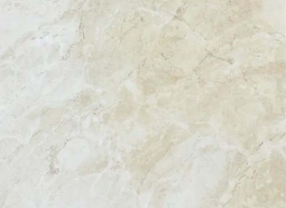 Malena in Ivory