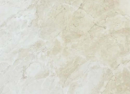 Malena in Ivory