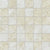 Malena in Ivory Tile