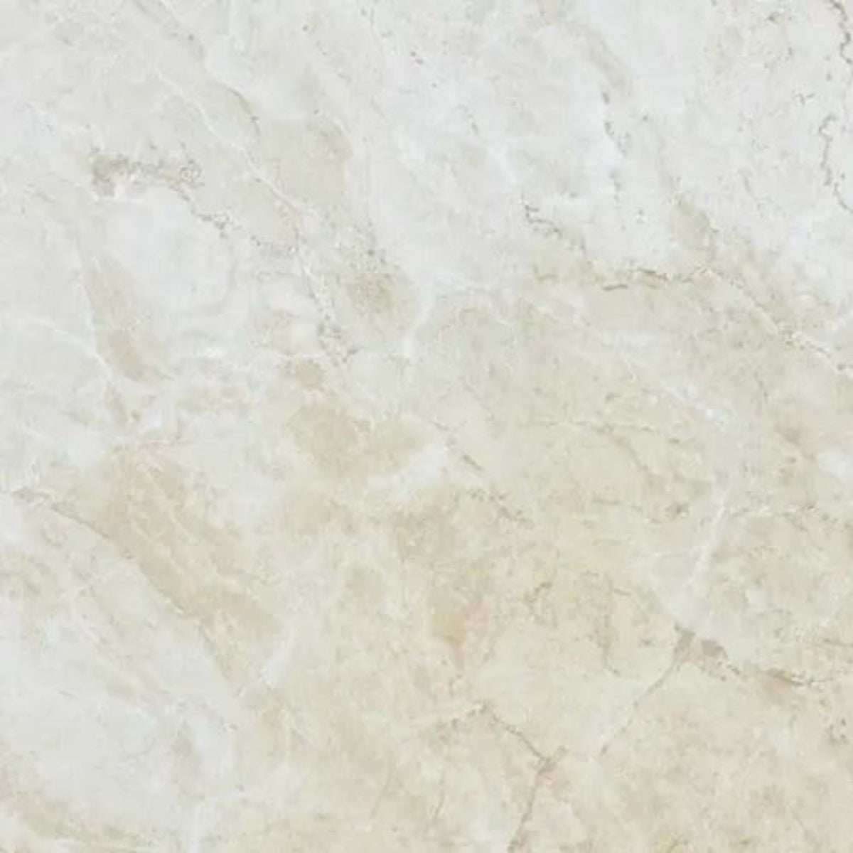Malena in Ivory Tile