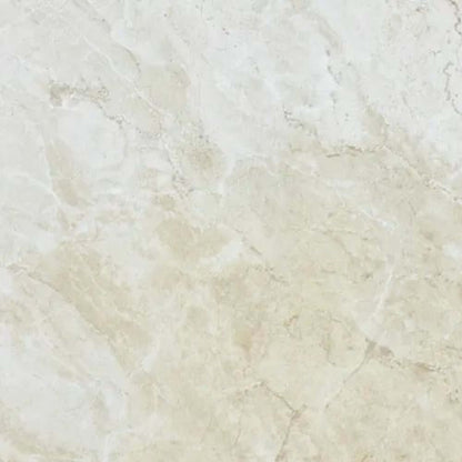 Malena in Ivory Tile