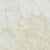 Malena in Ivory Tile