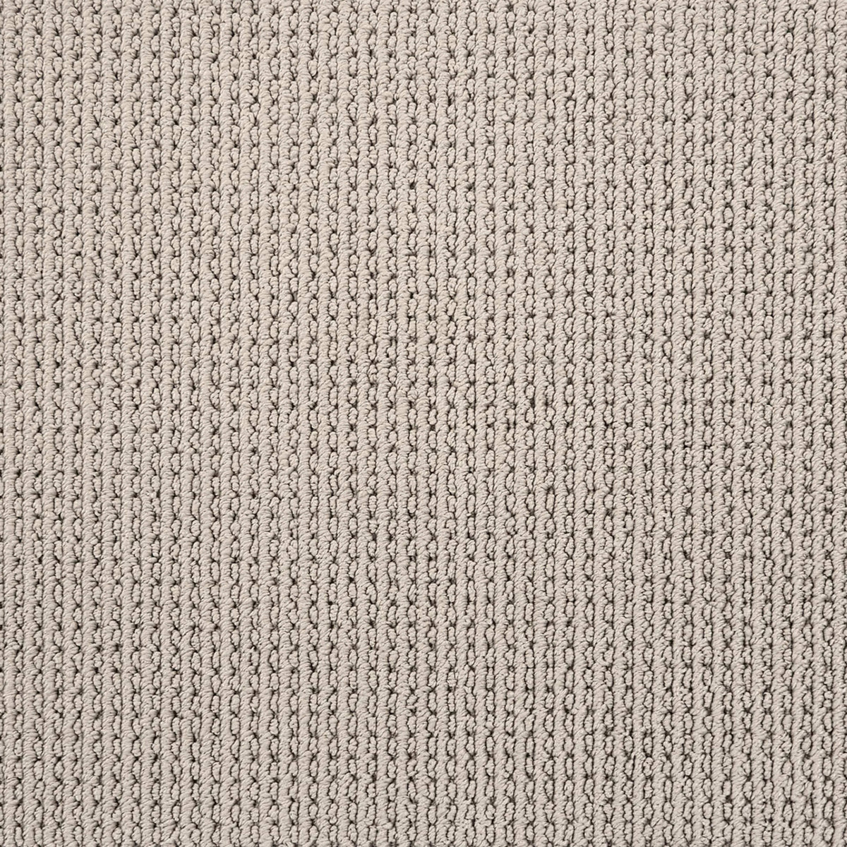 Malory in Dove Carpet