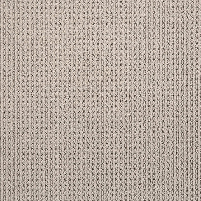 Malory in Dove Carpet