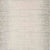 Mandawa Cream Dark Grey in Cream Dark Grey 10'X13'6" Area Rugs