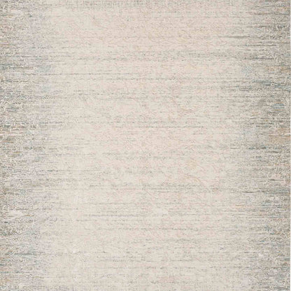 Mandawa Cream Dark Grey