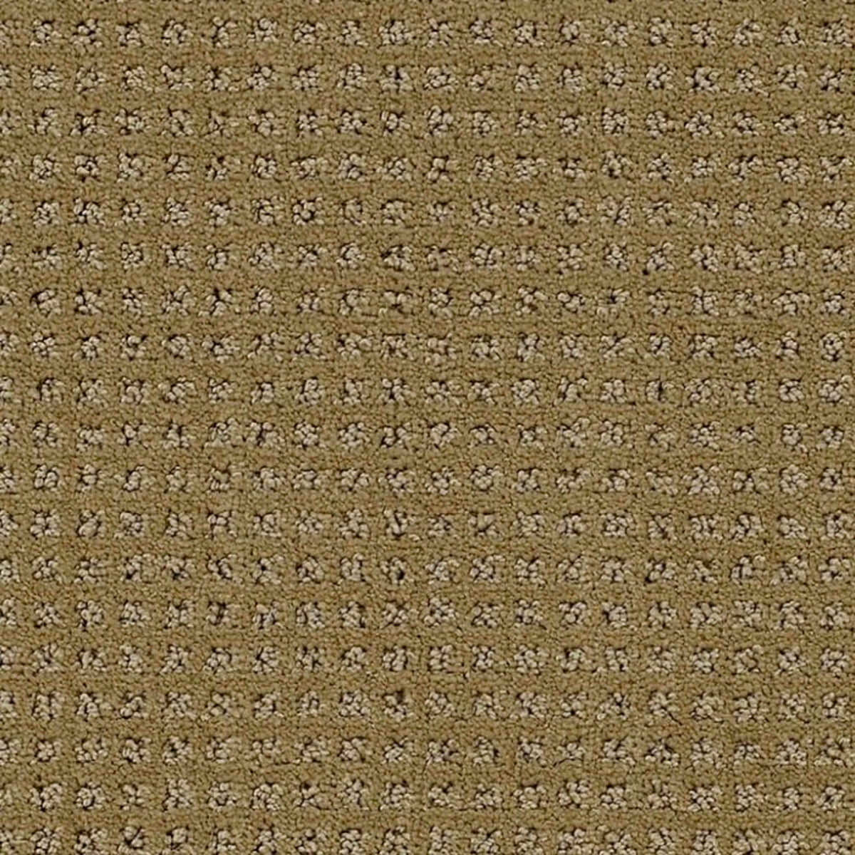 Manhattan in Basket Beige Carpet