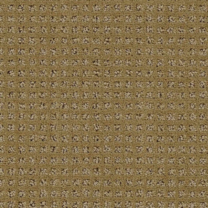 Manhattan in Basket Beige Carpet
