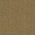 Manhattan in Basket Beige Carpet