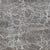 Mar Vista in Pacific Carpet