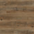 Ashton in Maracay Brown Luxury Vinyl