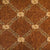 Marathon in Palmbark Carpet