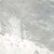 Marble in Parian White 18" X 18" Natural Stone