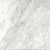 Marble Bianco Gioia Collection in 3” X 6” Polished Natural Stone