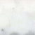 Marble Bianco Gioia Collection in .5" X 12" Mini Cigaro Polished Natural Stone