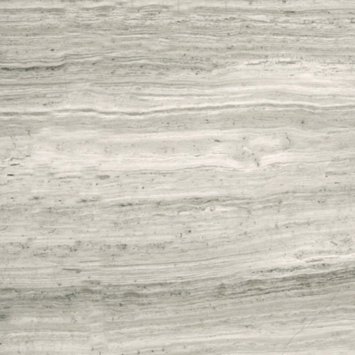 Metro in Blue 12" X 24" Honed Natural Stone