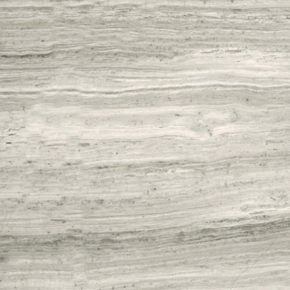 Metro in Blue 12" X 24" Honed Natural Stone