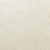 Marble in Summit Ivory 6" X 12" Honed Natural Stone