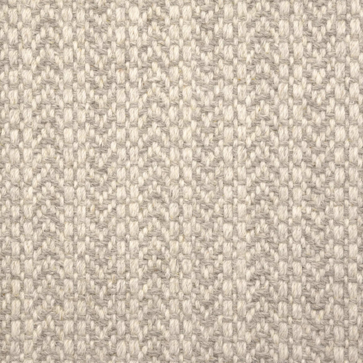 Marcelo