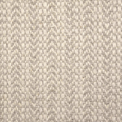 Marcelo