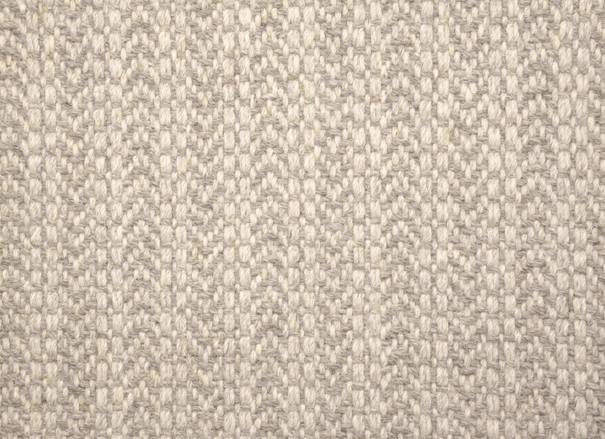 Marcelo