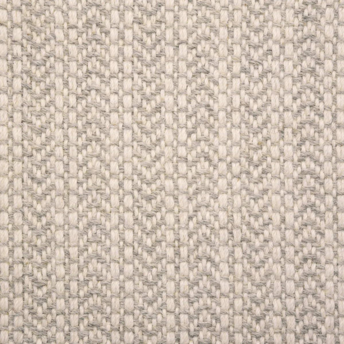 Marcelo in Fog Carpet