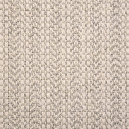 Marcelo in Fog Carpet