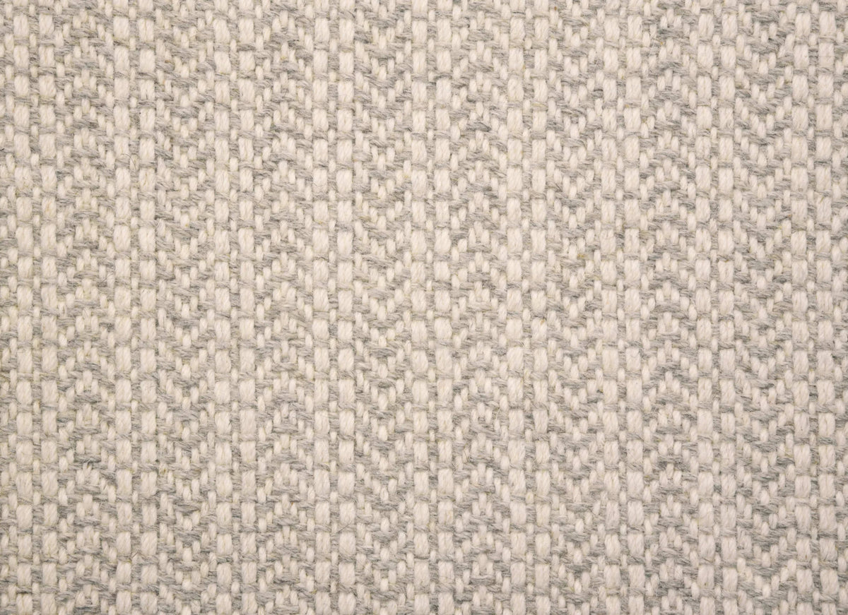 Marcelo