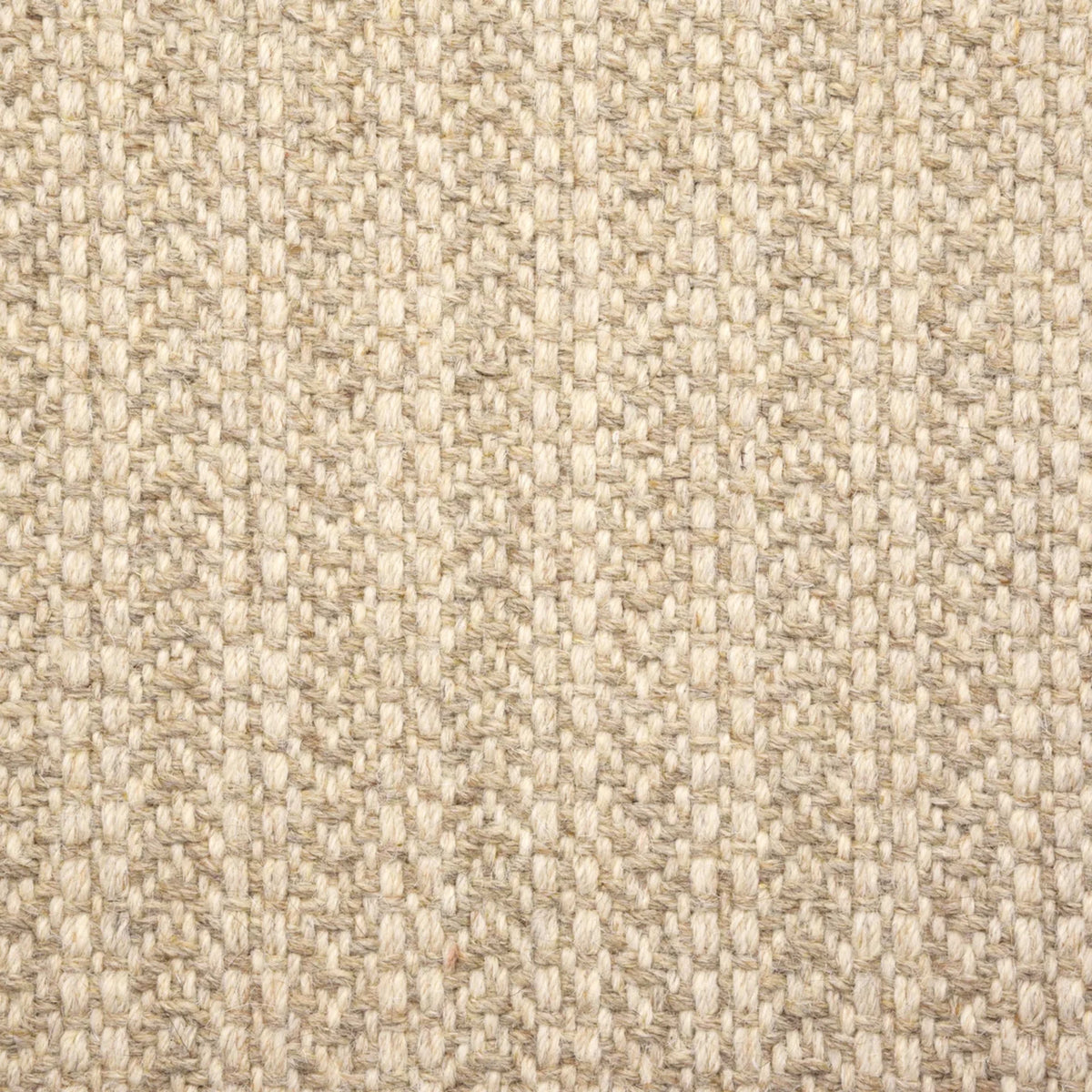 Marcelo