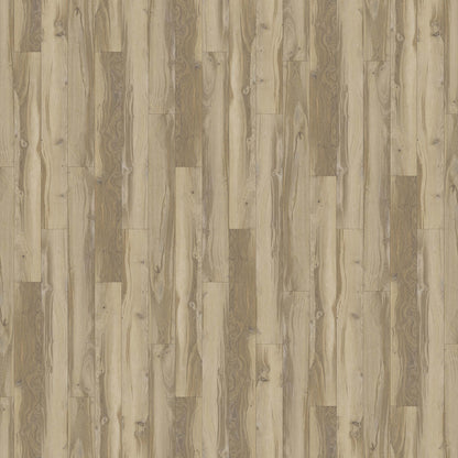 Innovious - Curio in Marigold Oak Luxury Vinyl