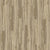Innovious - Curio in Marigold Oak Luxury Vinyl