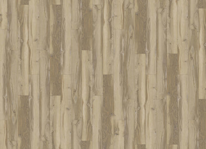 Innovious - Curio in Marigold Oak