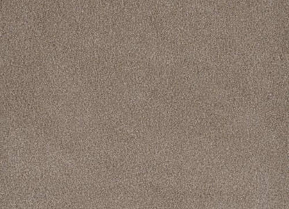 PALMETTO I
