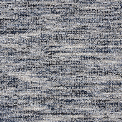 Mariska in Ocean Carpet