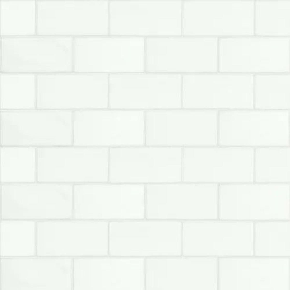 Marlow in Cloud Tile