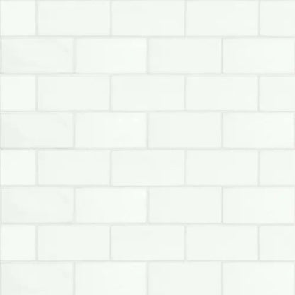 Marlow in Cloud Tile