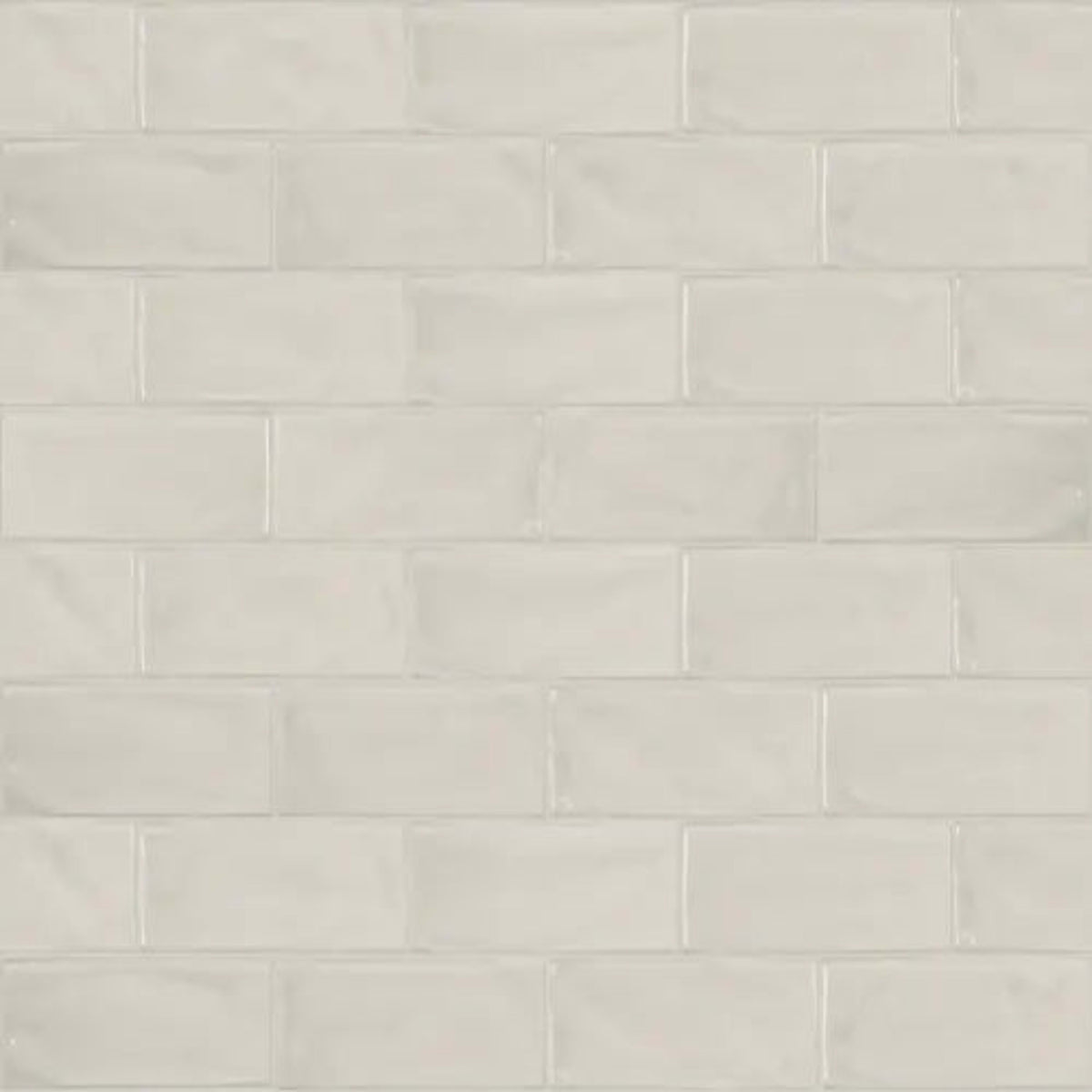 Marlow in Desert Tile