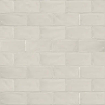 Marlow in Desert Tile