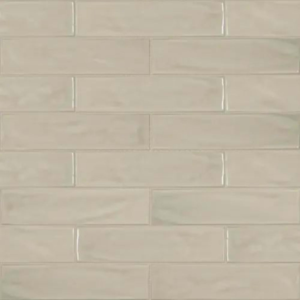 Marlow in Earth Tile