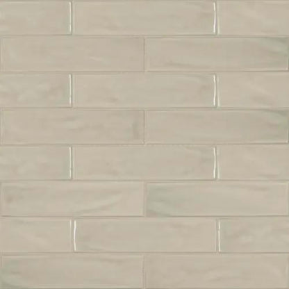 Marlow in Earth Tile
