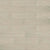 Marlow in Earth Tile