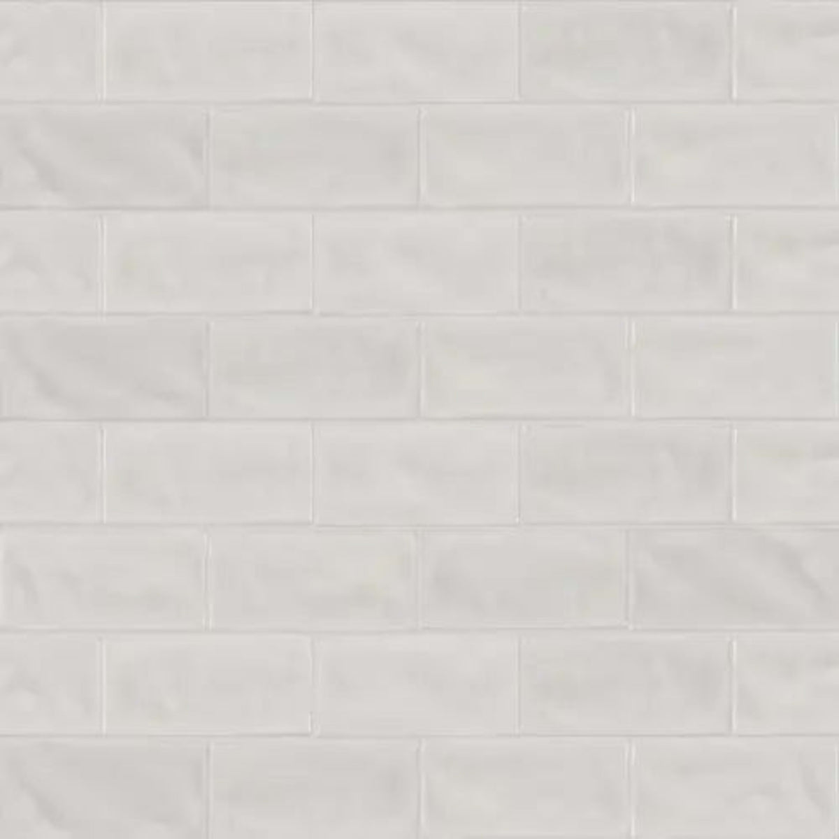 Marlow in Mist Tile