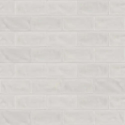 Marlow in Mist Tile